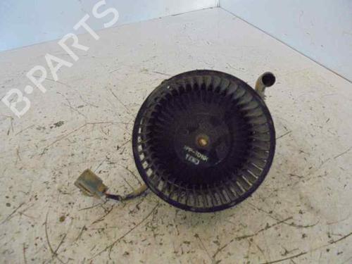 Used Heater blower motor HYUNDAI H-1 / STAREX Bus (A1) 2.5 TD 4WD (101 hp) 14186462