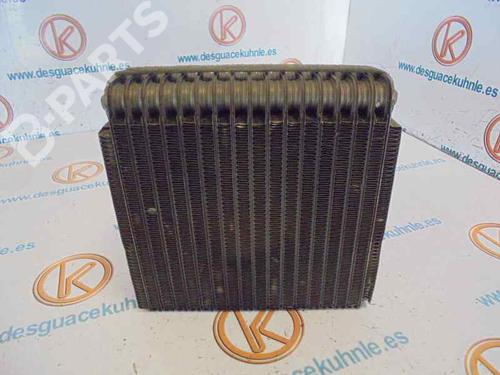 Used Air conditioning evaporator DAEWOO LANOS (KLAT) [1997-2025]  11662616