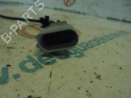 Elektronisk sensor VW GOLF IV (1J1) 1.9 TDI | BP14185063M84 