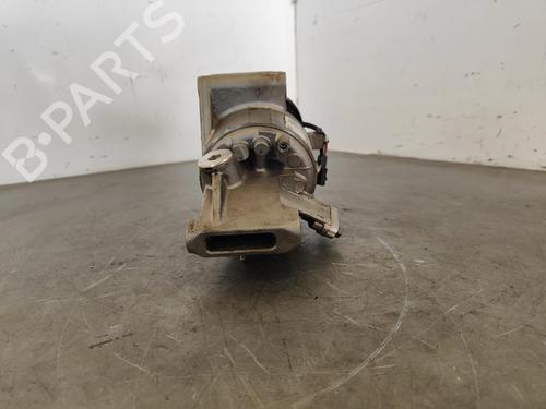 AC compressor DACIA SANDERO II  | BP11015982M34 