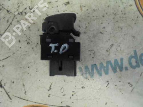 Right rear window switch KIA SPORTAGE II (JE_, KM_)  | BP4620732I28