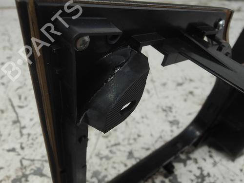 Other BMW 5 (E39) 530 d | BP14180712O1