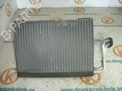 Air conditioning evaporator BMW 3 (E90) 318 d | BP11663849M109 