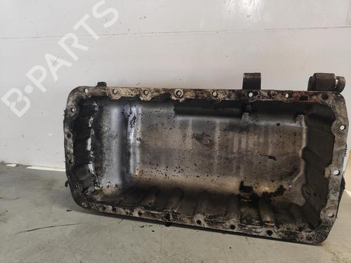 Oil sump CITROËN XSARA PICASSO (N68)  | BP17139562M115 