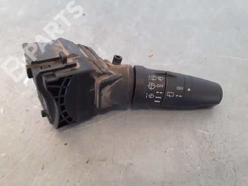 Used Steering column stalk NISSAN TERRANO II (R20) [1992-2007]  9760850