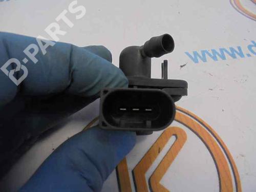 Elektronisk sensor BMW 3 (E90) 320 d xDrive | BP2492324M84 