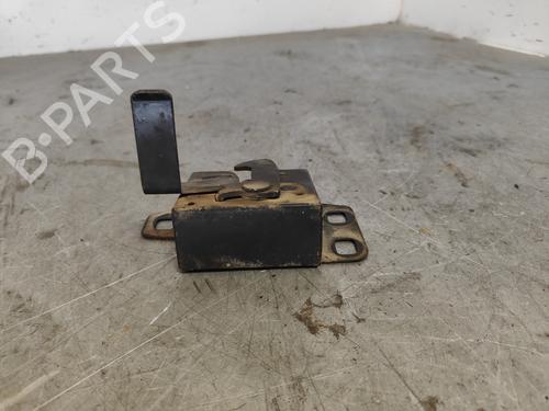 Hood lock FORD ORION III (GAL) 1.8 i 16V | BP29937739C133