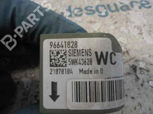 Electronic sensor CHEVROLET EPICA (KL1_) 2.0 D | BP2448058M84 