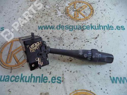Used Steering column stalk NISSAN ALMERA II (N16) 2.2 Di (110 hp) 2450743