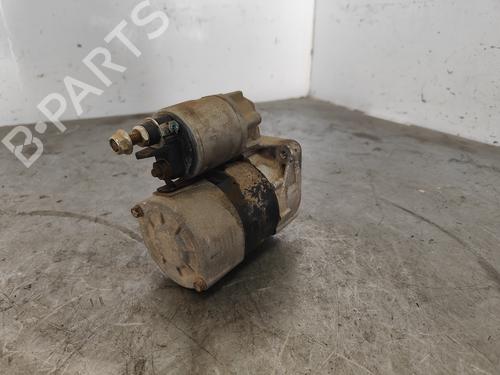 Startmotor FIAT STILO (192_) 1.2 16V (192_XA1B) | BP29736030M8