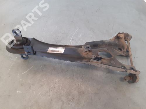 Brazo Suspension trasero derecho KIA CARENS III MPV (UN) 2.0 CRDi 140 (140 hp) 10395179