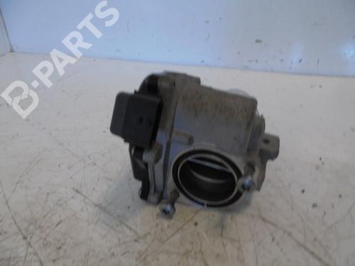 Throttle body DACIA SANDERO  | BP6898864M82 