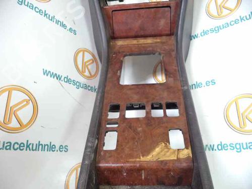 Other MERCEDES-BENZ E-CLASS Coupe (C124) E 320 (124.052) | BP14193592O1