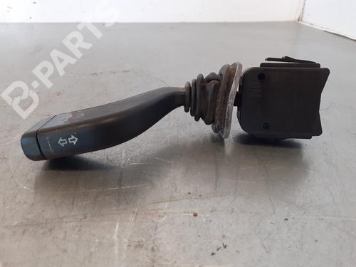 Used Steering column stalk OPEL ZAFIRA A MPV (T98) 2.0 DTI 16V (F75) (101 hp) 7350447