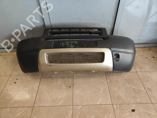Used Front bumper LAND ROVER FREELANDER I (L314) [1998-2006]  22923509