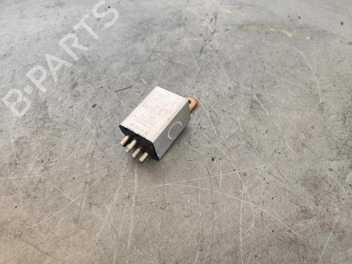 Used Electronic module MERCEDES-BENZ 123 Saloon (W123) [1976-1985]  14190189