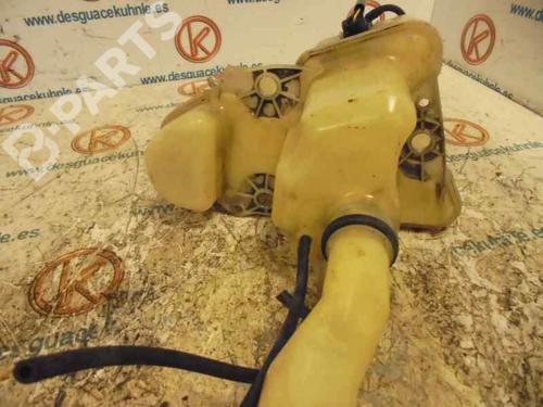 Windscreen washer tank VOLVO S80 I (184) 2.4 | BP7428545C113 