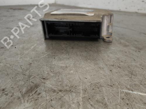 Kollisjonspute styreenhet FIAT STILO (192_) 1.2 16V (192_XA1B) | BP29731847M53 