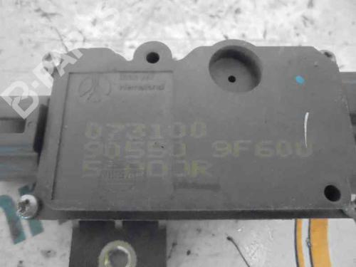 Central lock pump NISSAN PRIMERA Hatchback (P11) 2.0 TD | BP10269682M86 