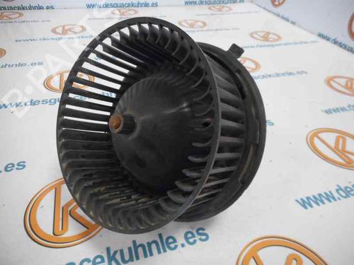 Used Heater blower motor FORD MONDEO II (BAP) [1996-2000]  14179539