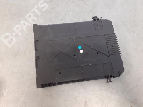 Fuse box PEUGEOT 208 I (CA_, CC_)  | BP9453407E1 