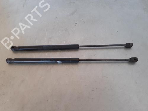 Vérin de coffre/hayon FORD FOCUS II (DA_, HCP, DP) 2.0 TDCi (136 hp) 14188193
