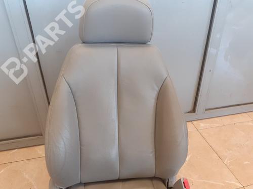 Right front seat HYUNDAI TERRACAN (HP)  | BP7270575C16 