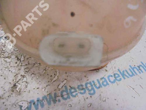 Expansion tank SEAT LEON (1P1) 1.9 TDI | BP2848373C120 
