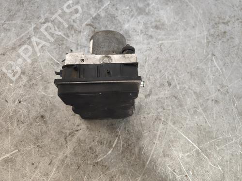ABS pump HYUNDAI SANTA FÉ II (CM)  | BP27516957M43 
