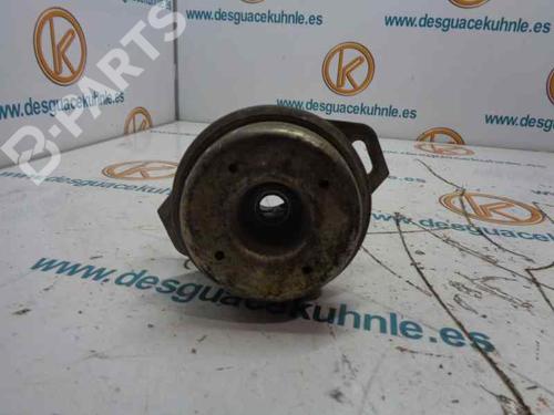 Used Engine mount Engine mount PEUGEOT EXPERT Van (222) 2.0 HDI (94 hp) 10271089 10271089
