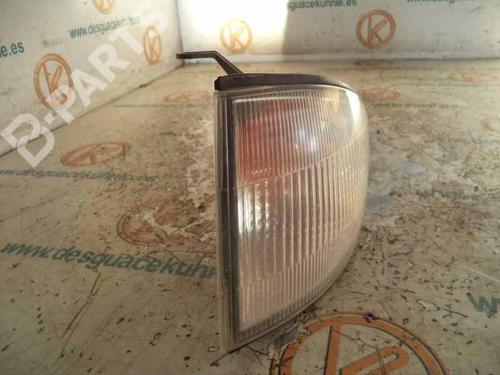 Left front indicator HYUNDAI ACCENT I (X-3) 1.3 i 12V | BP2455337C32 