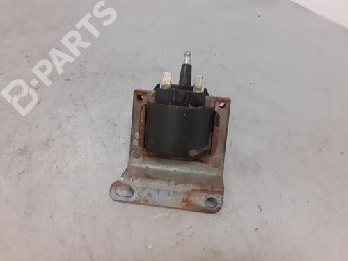 Ignition coil OPEL CORSA A Hatchback (S83) 1.2 S (F08, M08, F68, M68) | BP7350427M94 