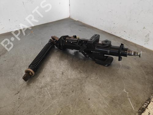 Used Steering column MERCEDES-BENZ SLK (R170) 230 Kompressor (170.449) (197 hp) 13378197