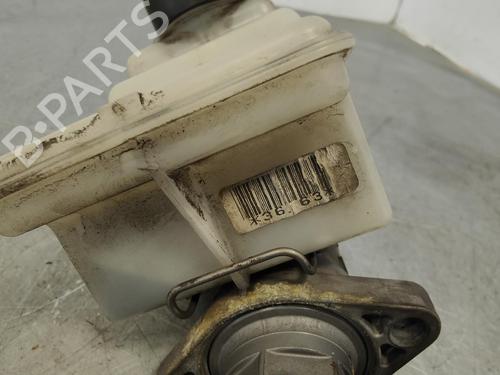 Brake master cylinder TOYOTA CELICA Coupe (_T23_) 1.8 16V VT-i (ZZT230_, ZZT230) | BP12515953M77 