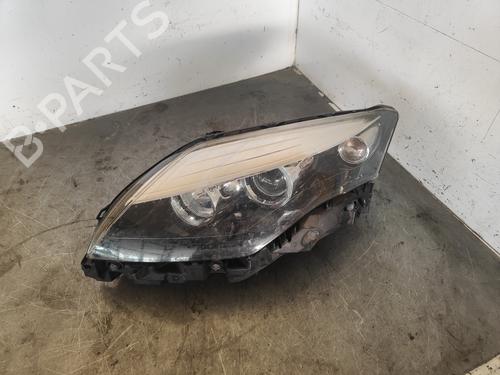 BP30001704C28 main image