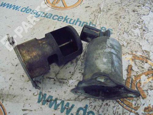 EGR-Ventil RENAULT KANGOO (KC0/1_) D 65 1.9 (KC0E, KC02, KC0J, KC0N) (64 hp) 2488888