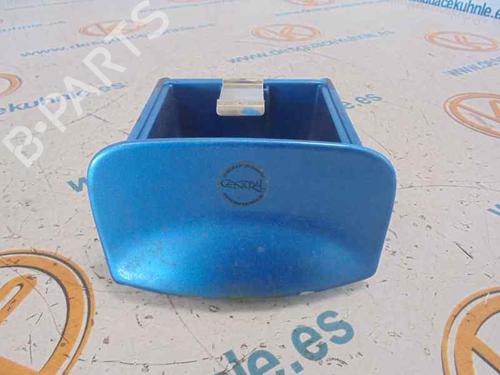 Used Ashtray KIA SEPHIA Saloon (FA) [1992-2001]  14178930