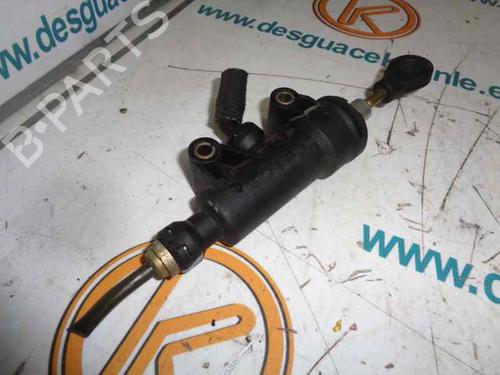 Clutch slave cylinder BMW 3 Compact (E36) 318 tds | BP14190494M113 