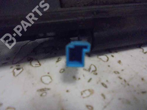 Electronic module MERCEDES-BENZ R-CLASS (W251, V251) R 350 CDI 4-matic (251.022, 251.122) | BP2452447M83 
