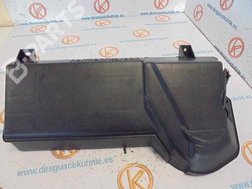 Other MERCEDES-BENZ R-CLASS (W251, V251) R 350 CDI 4-matic (251.022, 251.122) | BP3524920O1 