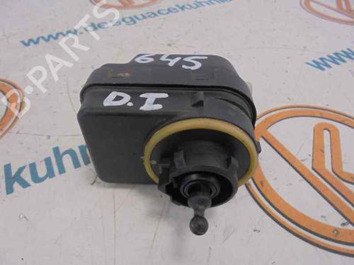Headlight adjuster motor CITROËN XSARA PICASSO (N68)  | BP14178711E19 