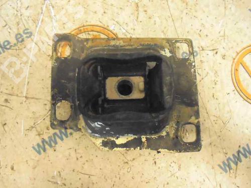 Engine mount FORD FOCUS I (DAW, DBW)  | BP10269705M89 