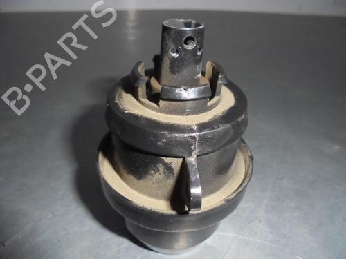 Electronic sensor AUDI A4 B5 (8D2) 1.9 TDI | BP14193928M84 