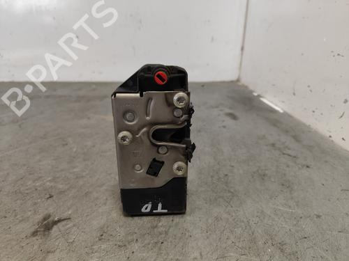 rear-left-lock-opel-meriva-a-mpv-x03-2003-2004-2005-2006-2007-2008-2009-2010-36077791 main image