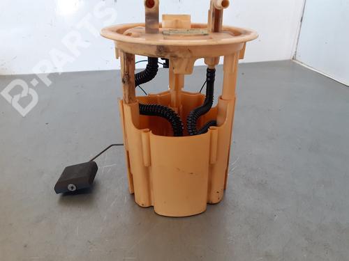 Used Fuel pump CITROËN C3 I (FC_, FN_) [2002-2013]  8043528