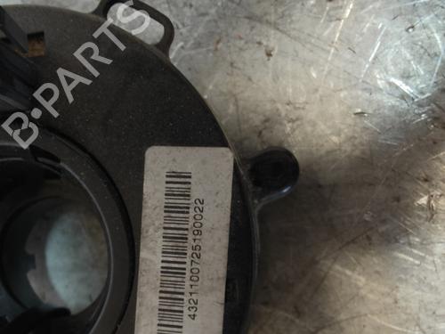 Squib airbag ALFA ROMEO GT (937_) 1.9 JTD (937CXN1B) | BP24635599C102 
