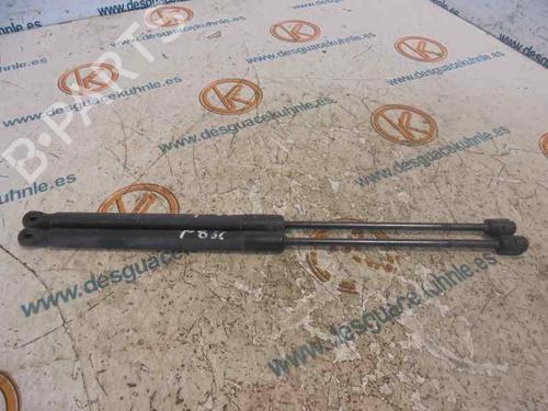 Gasdæmper bagklap OPEL VECTRA C (Z02) 1.9 CDTI (F69) (120 hp) 14182096