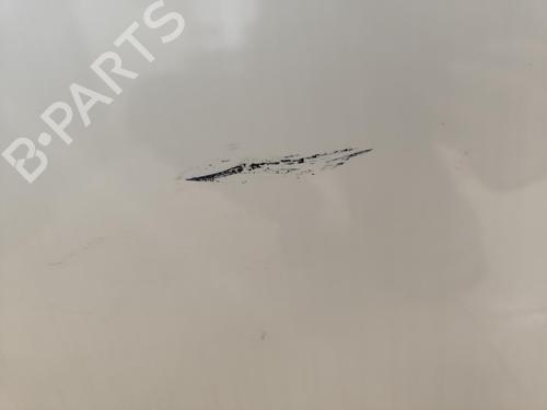 Left front door CHEVROLET CAPTIVA (C100, C140)  | BP12515521C2 