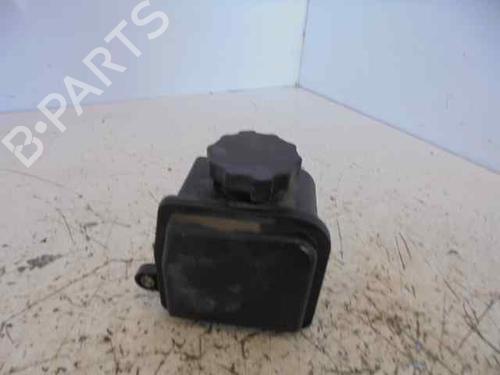 Power steering reservoir MERCEDES-BENZ E-CLASS (W210) E 320 (210.065) | BP14186562M117 