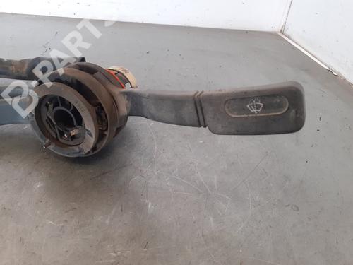 Steering wheel controls FIAT DUCATO Van (230_) 2.8 D | BP10193814E15 
